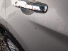 1FM5K7D81DG****** Salvamento y Destrozados 2013 Ford Explorer en New Castle