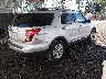 1FM5K7D81DG****** Salvamento y Destrozados 2013 Ford Explorer en Estado de Delaware