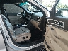 1FM5K7D81DG****** Usados y Reparables 2013 Ford Explorer en Estado de Delaware