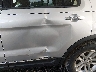 1FM5K7D81DG****** Salvamento y Reparables 2013 Ford Explorer en Estado de Delaware