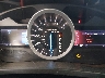 1FM5K7D81DG****** Salvamento 2013 Ford Explorer en New Castle