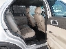 1FM5K7D81DG****** Destrozados 2013 Ford Explorer en New Castle