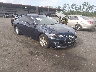1G1ZB5STXGF****** Salvamento y Destrozados 2016 Chevrolet Malibu en Jacksonville