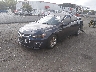 1G1ZB5STXGF****** Usados y Reparables 2016 Chevrolet Malibu en Jacksonville