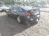 1G1ZB5STXGF****** Salvamento y Reparables 2016 Chevrolet Malibu en Jacksonville
