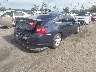 1G1ZB5STXGF****** Salvamento y Destrozados 2016 Chevrolet Malibu en Estado de Florida