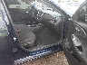 1G1ZB5STXGF****** Usados y Reparables 2016 Chevrolet Malibu en Estado de Florida