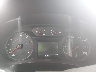 1G1ZB5STXGF****** Salvamento 2016 Chevrolet Malibu en Jacksonville