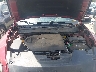 1C4PJMCS6FW****** Repairable 2015 Jeep Cherokee in Charlotte