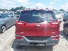 1C4PJMCS6FW****** Wrecked 2015 Jeep Cherokee
