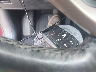 1C4PJMCS6FW****** Salvage 2015 Jeep Cherokee in North Carolina State