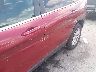 1C4PJMCS6FW****** Used 2015 Jeep Cherokee