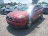 1C4PJMCS6FW****** Used and Repairable 2015 Jeep Cherokee in Charlotte