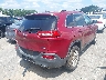 1C4PJMCS6FW****** Salvage and Wrecked 2015 Jeep Cherokee in North Carolina State