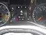 1C4PJMCS6FW****** Salvage 2015 Jeep Cherokee in Charlotte