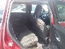 1C4PJMCS6FW****** Wrecked 2015 Jeep Cherokee in Charlotte