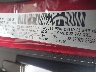 1C4PJMCS6FW****** Used 2015 Jeep Cherokee in Charlotte
