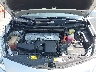 JTDZN3EU5D3****** Repairable 2013 Toyota Prius V in Appleton