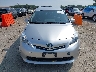 JTDZN3EU5D3****** Wrecked 2013 Toyota Prius V in Wisconsin State