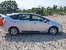 JTDZN3EU5D3****** Used 2013 Toyota Prius V in Wisconsin State