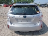 JTDZN3EU5D3****** Wrecked 2013 Toyota Prius V