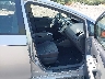JTDZN3EU5D3****** Used and Repairable 2013 Toyota Prius V in Wisconsin State