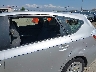 JTDZN3EU5D3****** Salvage and Repairable 2013 Toyota Prius V in Wisconsin State
