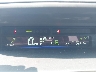 JTDZN3EU5D3****** Salvage 2013 Toyota Prius V in Appleton