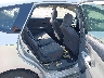 JTDZN3EU5D3****** Wrecked 2013 Toyota Prius V in Appleton
