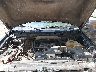 1FTFX1EF0EF****** Repairable 2014 Ford F-150 in Grand Rapids