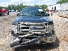 1FTFX1EF0EF****** Wrecked 2014 Ford F-150 in Michigan State