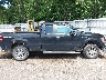 1FTFX1EF0EF****** Used 2014 Ford F-150 in Michigan State