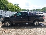 1FTFX1EF0EF****** Repairable 2014 Ford F-150 in Michigan State
