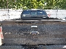 1FTFX1EF0EF****** Wrecked 2014 Ford F-150