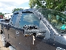 1FTFX1EF0EF****** Used 2014 Ford F-150