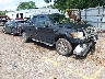 1FTFX1EF0EF****** Salvage and Wrecked 2014 Ford F-150 in Grand Rapids
