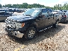 1FTFX1EF0EF****** Used and Repairable 2014 Ford F-150 in Grand Rapids
