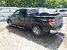 1FTFX1EF0EF****** Salvage and Repairable 2014 Ford F-150 in Grand Rapids