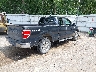 1FTFX1EF0EF****** Salvage and Wrecked 2014 Ford F-150 in Michigan State