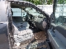 1FTFX1EF0EF****** Used and Repairable 2014 Ford F-150 in Michigan State