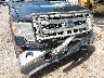1FTFX1EF0EF****** Salvage and Repairable 2014 Ford F-150 in Michigan State