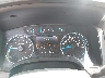 1FTFX1EF0EF****** Salvage 2014 Ford F-150 in Grand Rapids