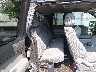 1FTFX1EF0EF****** Wrecked 2014 Ford F-150 in Grand Rapids