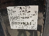 1FTFX1EF0EF****** Used 2014 Ford F-150 in Grand Rapids