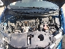 19XFB2F86EE****** Repairable 2014 Honda Civic in Cleveland