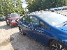 19XFB2F86EE****** Used 2014 Honda Civic in Ohio State