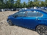 19XFB2F86EE****** Repairable 2014 Honda Civic in Ohio State