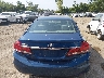 19XFB2F86EE****** Wrecked 2014 Honda Civic