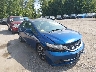 19XFB2F86EE****** Salvage and Wrecked 2014 Honda Civic in Cleveland