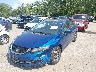 19XFB2F86EE****** Used and Repairable 2014 Honda Civic in Cleveland